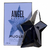 Thierry Mugler Angel Elixir Feminino Eau de Parfum