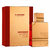 Al Haramain Amber Oud Rouge Unissex Eau de Parfum