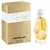 Mont Blanc Signature Absolue Feminino Eau de Parfum