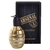 Gilles Cantuel Arsenal Gold Masculino Eau de Parfum