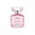 Tester Antonio Banderas Queen Of Seduction Lively Muse Feminino Eau de Toilette 80ml