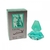 Salvador Dali Laguna Feminino Eau de Toilette 5ml Miniatura