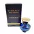 Versace Dylan Blue Feminino Eau de Parfum 5ml Miniatura