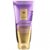 Pokoloka Loção Hidratante Amore 240ml