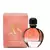 Paco Rabanne Pure Xs Feminino Eau de Parfum 6ml Miniatura