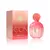 Antonio Banderas The Icon Splendid Feminino Eau de Parfum