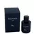 Dior Sauvage Elixir Masculino Eau de Parfum 7,5ml Miniatura