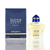 Boucheron Jaipur Homme Masculino Eau de Toilette 4,5ml Miniatura