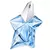 Tester Thierry Mugler Angel Feminino Eau de Parfum 100ml