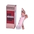 Carolina Herrera 212 Heroes Her Feminino Eau de Parfum 7ml Miniatura