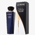 La Rive Miss Dream Feminino Eau de Parfum