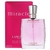 Lancome Miracle Feminino Eau de Parfum