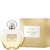 Antonio Banderas Her Golden Secret Feminino Eau de Toilette