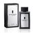 Antonio Banderas The Secret Masculino Eau de Toilette