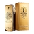 Paco Rabanne 1 Million Parfum Masculino Eau de Parfum