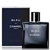 Chanel Bleu Masculino Eau de Toilette - comprar online