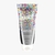 Pokoloka Loção Hidratante Dance 240ml