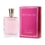 Lancome Miracle Feminino Eau de Parfum - comprar online