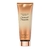 Victoria's Secret Creme Coconut Passion 236ml