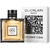 Guerlain L'homme Ideal Masculino Eau de Toilette