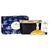 Marina De Bourbon Princesse Classique Feminino Eau de Parfum 100ml + Hidratante 100ml + Necessaire