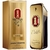 Paco Rabanne 1 Million Royal Masculino Eau de Parfum
