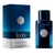 Antonio Banderas The Icon Masculino Eau de Toilette - comprar online