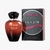 La Rive Fleur Feminino Eau de Parfum