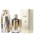 Mancera Paris Aoud Cafe Feminino Eau de Parfum