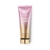 Victoria's Secret Creme Velvet Petals 236ml