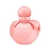 Tester Nina Ricci Rose Feminino Eau de Toilette 80ml