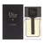 Dior Homme Intense Masculino Eau de Parfum