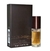 Dolce Gabbana The One Masculino Eau de Toilette 8ml Miniatura