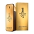 Paco Rabanne 1 Million Masculino Eau de Toilette