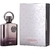 Afnan Supremacy Not Only Intense Masculino Eau de Parfum