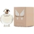 Paco Rabanne Olympea Feminino Eau de Parfum 6ml Miniatura