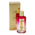 Mancera Paris Roses Greedy Unissex Eau de Parfum