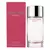 Clinique Happy Heart Feminino Eau de Parfum 100ml