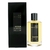 Mancera Paris Black Intensitive Aoud Unissex Eau de Parfum