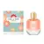 Elie Saab Girl of Now Forever Feminino Eau de Parfum