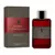 Antonio Banderas Secret Temptation Masculino Eau de Toilette