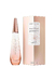 Issey Miyake L'eau D'issey Petale De Nectar Feminino Eau de Toilette