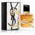 Yves Saint Laurent Libre Intense Feminino Eau de Parfum - comprar online