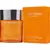 Clinique Happy Masculino Eau de Toilette