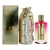 Mancera Paris Roses & Chocolate Unissex Eau de Parfum