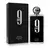Afnan 9PM Masculino Eau de Parfum