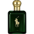 Tester Ralph Lauren Polo Oud Masculino Eau de Parfum 125ml