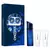 Kenzo Homme Masculino Eau de Toilette 110ml + 2 Gel de Banho 75ml