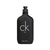 Tester Calvin Klein Ck Be Unissex Eau de Toilette 100ml (s/ tampa)