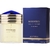 Boucheron Pour Homme Masculino Eau de Parfum